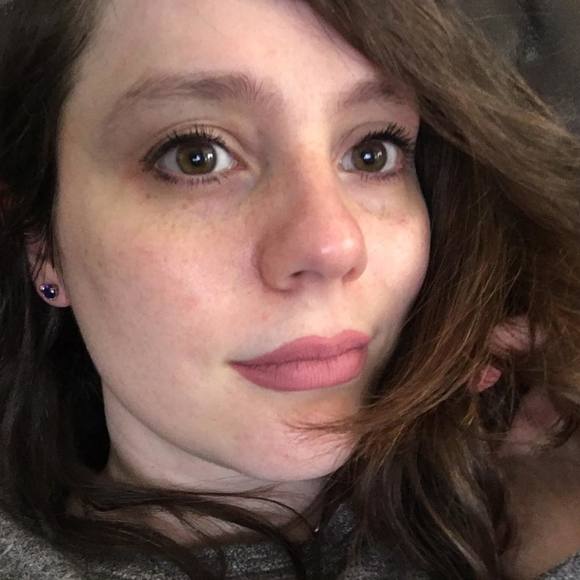 kurstymaelynn